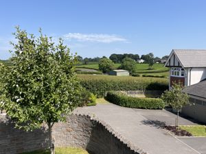 Photo 22- click for photo gallery